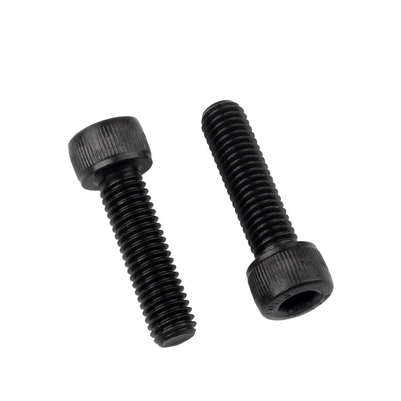 м10 болт размеры ключа. болт м8х35 дкс. болт м10 din 933. 9. Din 933 м16х70мм.