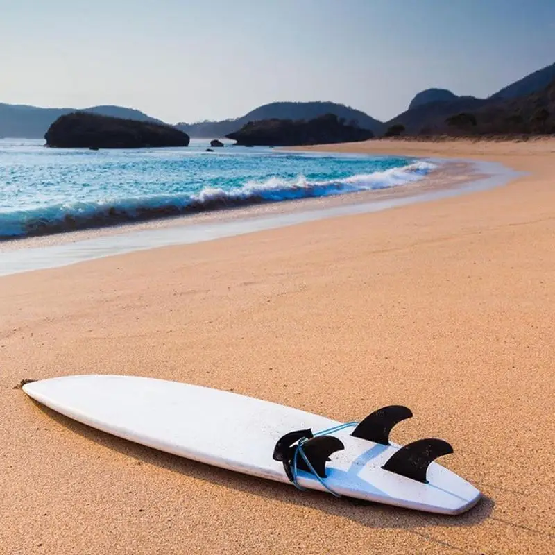 Рисунок 5 - Центральное ребро Съемная доска для паддлборда