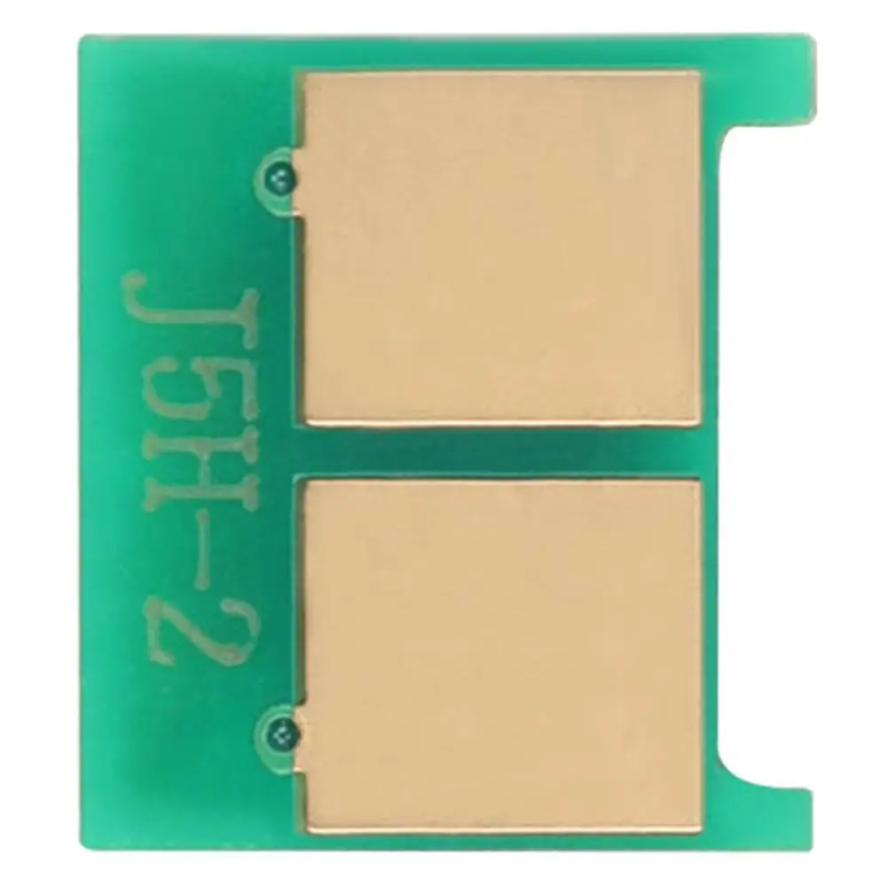 

Toner Chip FOR HP LaserJet Enterprise M604 M604dn M604n M605 M605dn M605n M605x M606 M606dn M606x M630 M630f M630h M630z M605dh