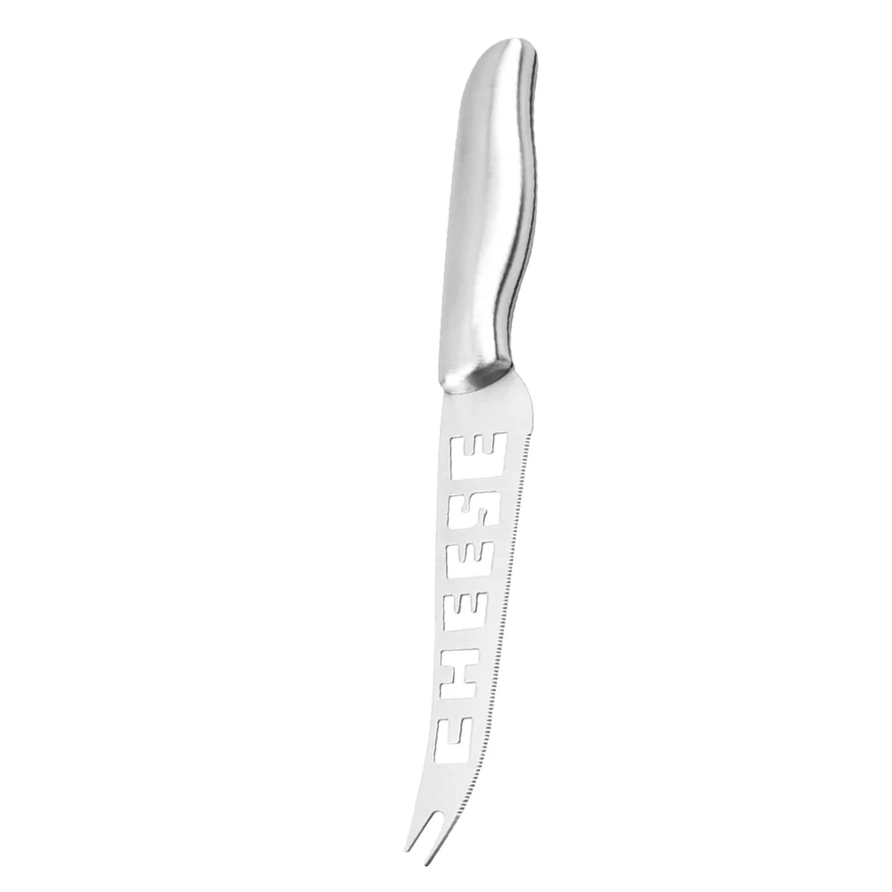 

Stainless Steel Cheese Cheese Restaurant Household Butter for Cheese Kitchen Shop