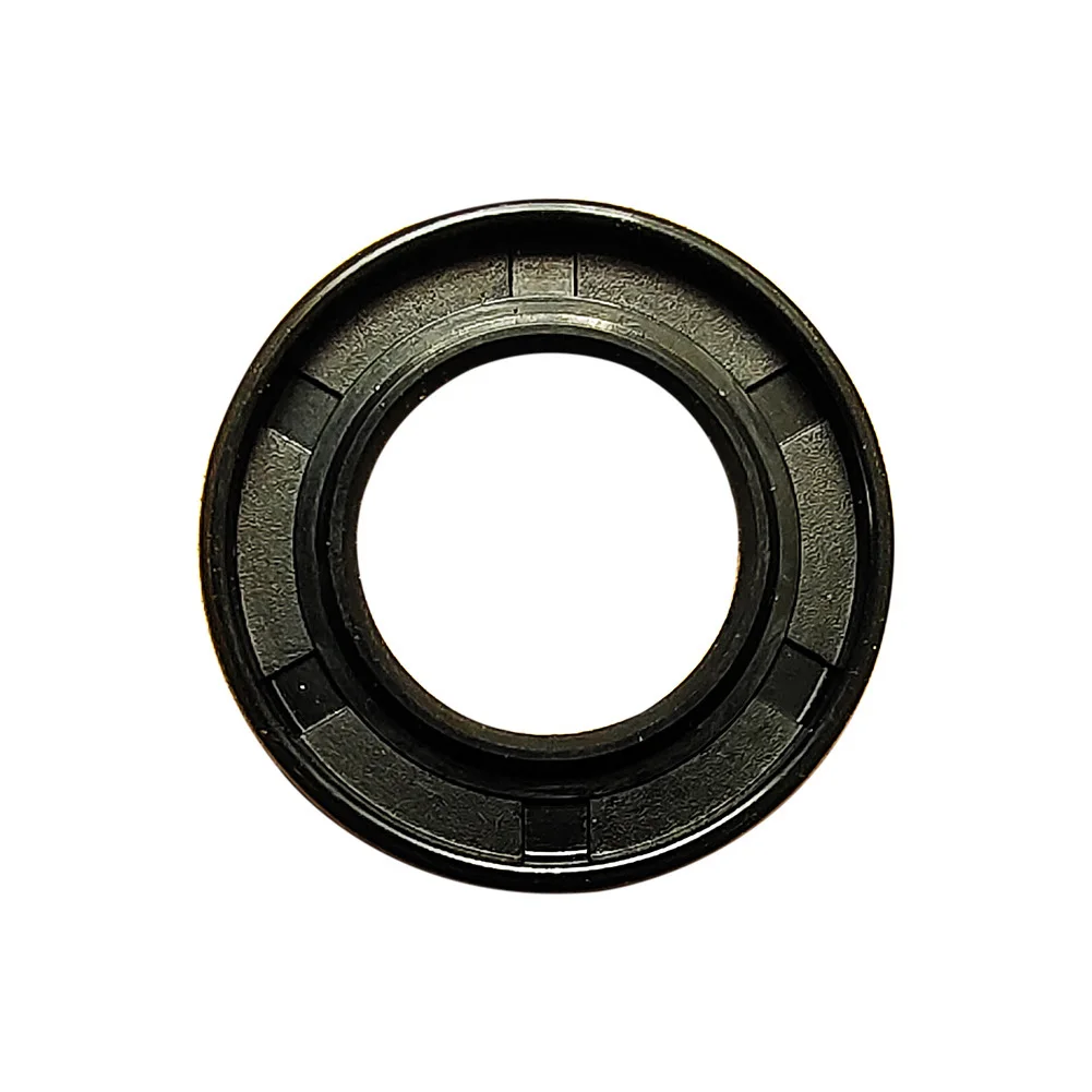 2 шт. масляный уплотнитель для электровелосипеда Bafang BBS01 BBS02