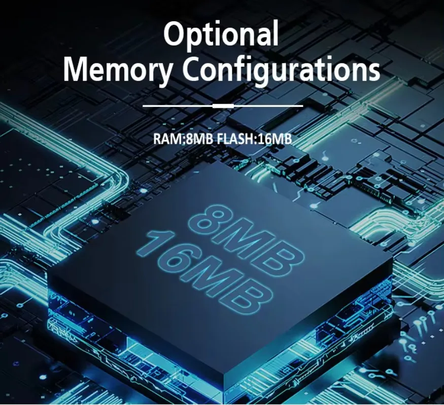 K419 горячие продажи поставки 56 мм ширина печати BT термочековый принтер Smart mobile bill