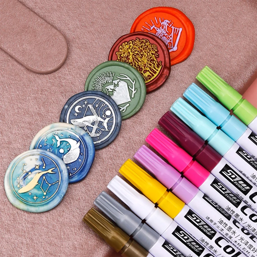 

Восковая печать, маркировка, маркировка, цветная ручка, сделай сам, конверт, приглашение, огонь, краска, печать, восковое украшение, картина с подписью ручка для трассировки