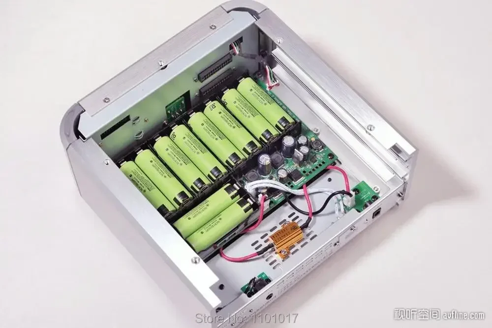 Shanling H2.2 AK4490 DSD ЦАП Сбалансированный XLR усилитель для наушников HIFI EXQUIS Высокий