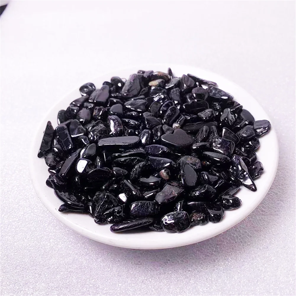 

Натуральные кристаллы кварца 50г