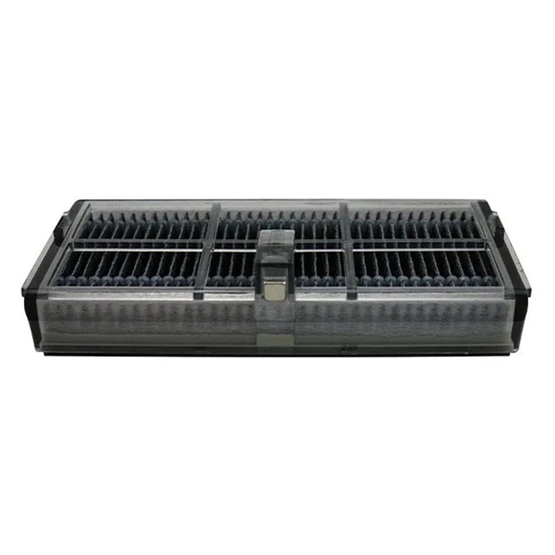 Для Xiaomi Mijia M30S D103CN аксессуары для роботов-пылесосов основная боковая щетка Hepa