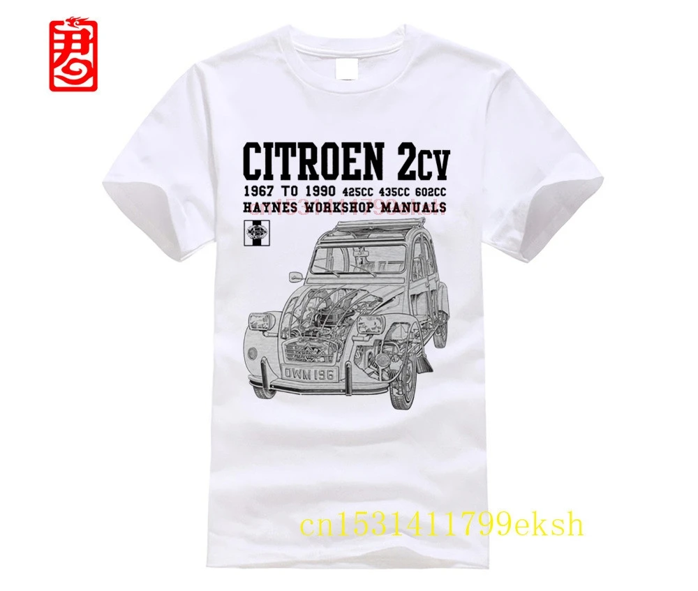 

Французская Классическая футболка с машинкой, новинка, брендовая одежда, футболки в стиле хип-хоп, простая футболка со сращением, футболки с...