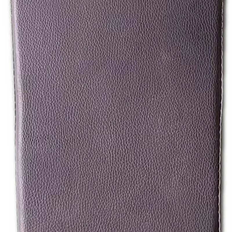 Высокое качество зимний детский спуск сноуборд зимние лыжные санки для взрослых