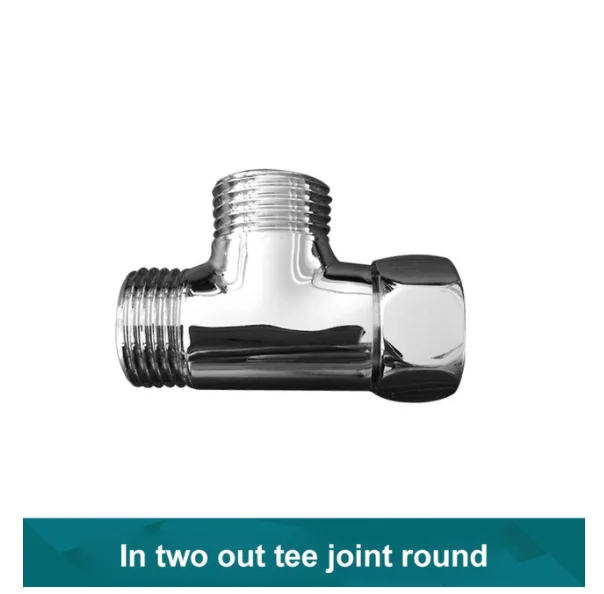 

Автоматическая мойка стаканов BOUSSAC