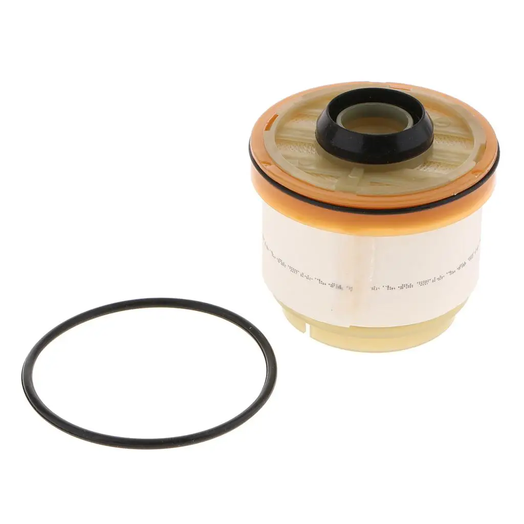 

Топливный фильтр OEM 23390-0L010 23390-0L041 для 05-14