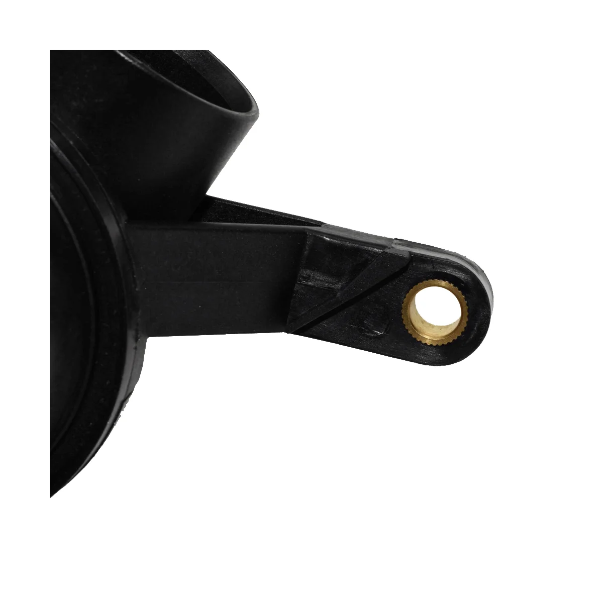 Корпус термостата охлаждения двигателя PEM101050 для Freelander MG Rover 800 V6 MGZS 75 MGZT 2 0 5