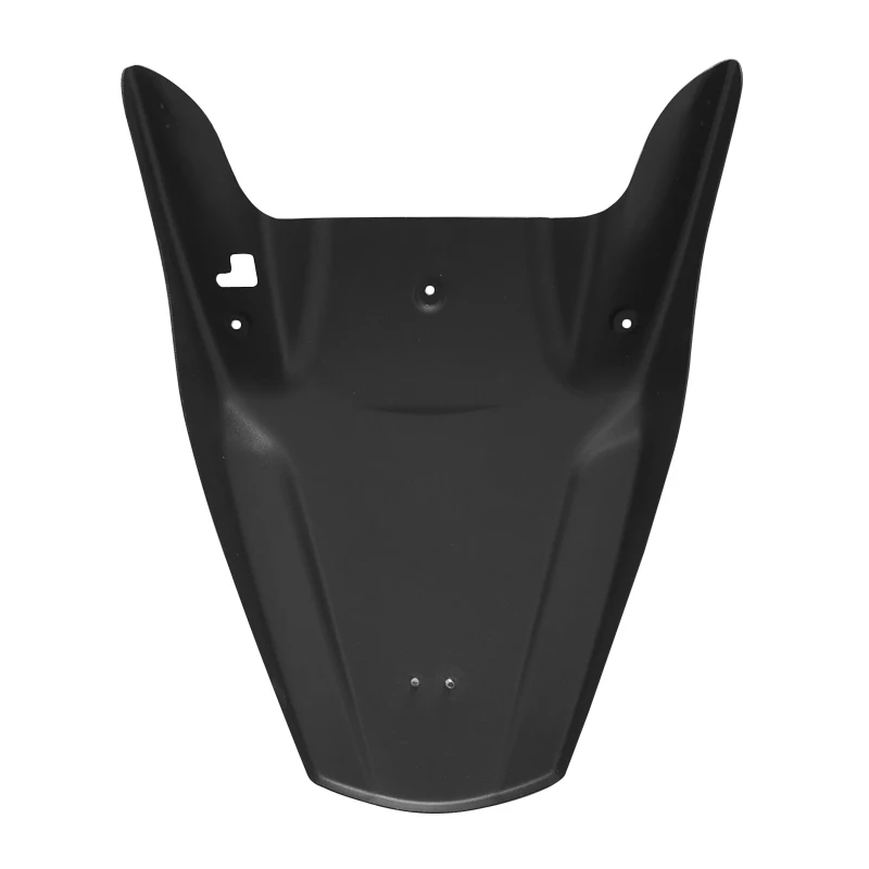 

Черное заднее крыло для Can Am Spyder F3/F3S 219400597