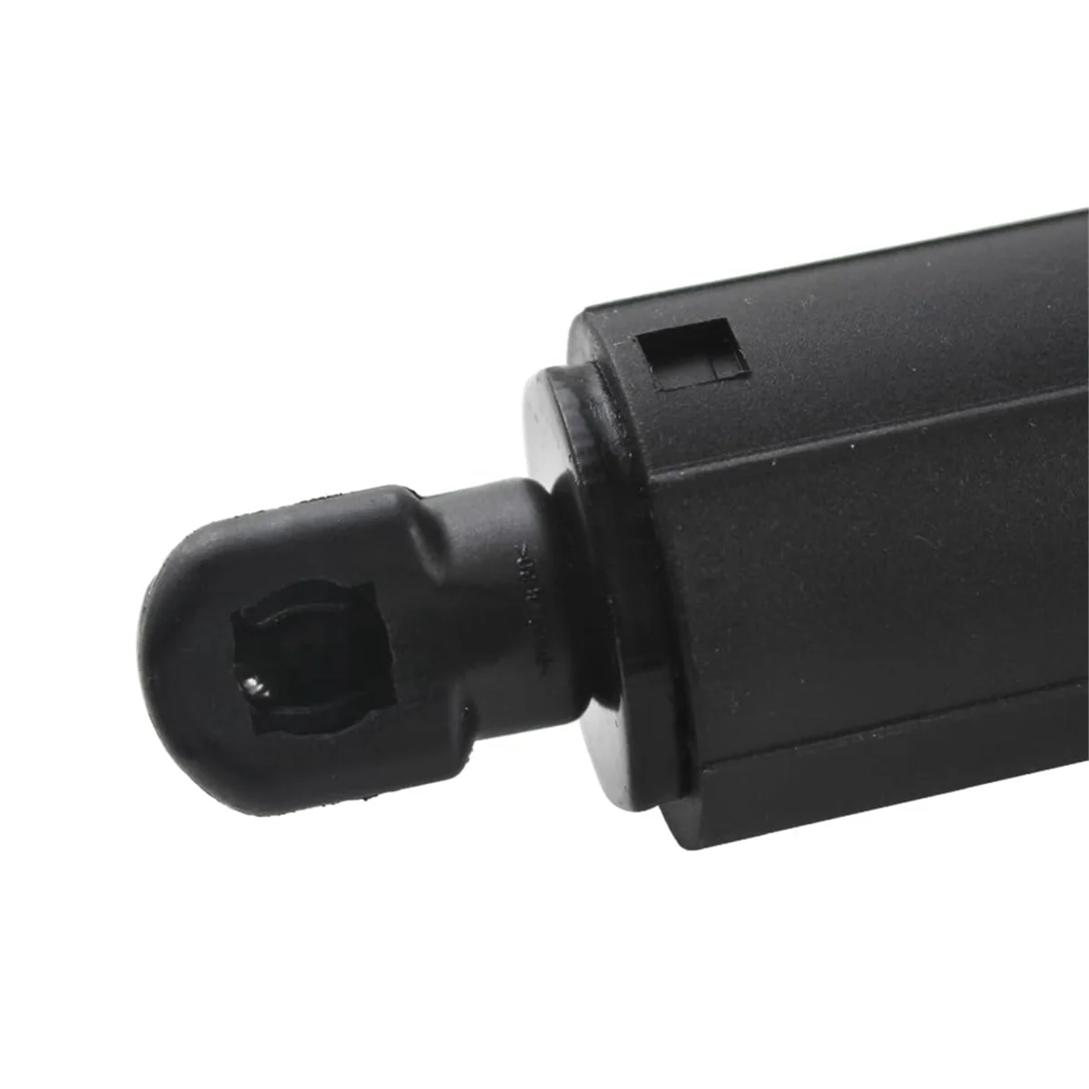 Левый Электродвигатель заднего хода BB5Z14B351A для Ford Explorer 2011-2015