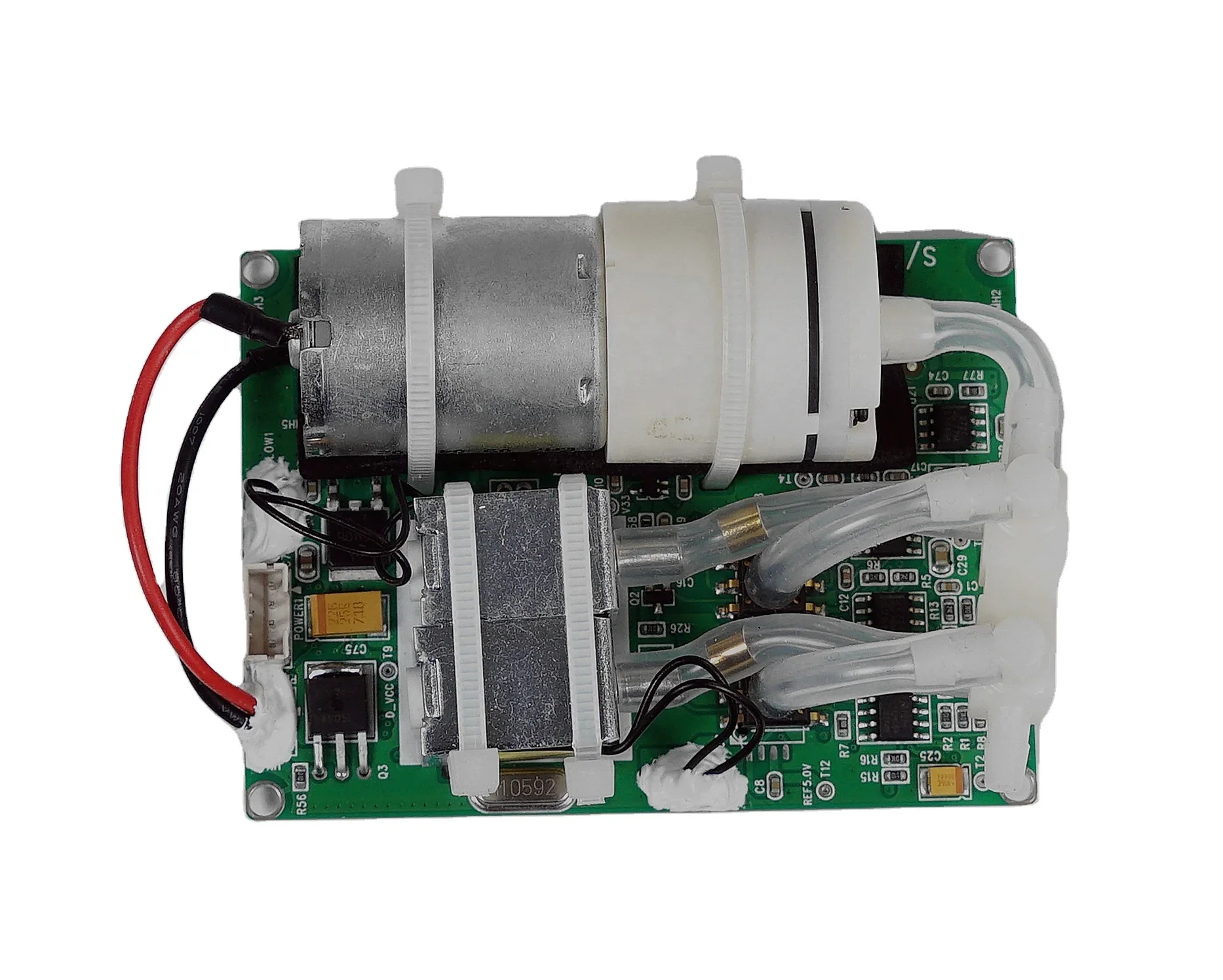 300C OEM медицинское использование последовательный порт три разных режима