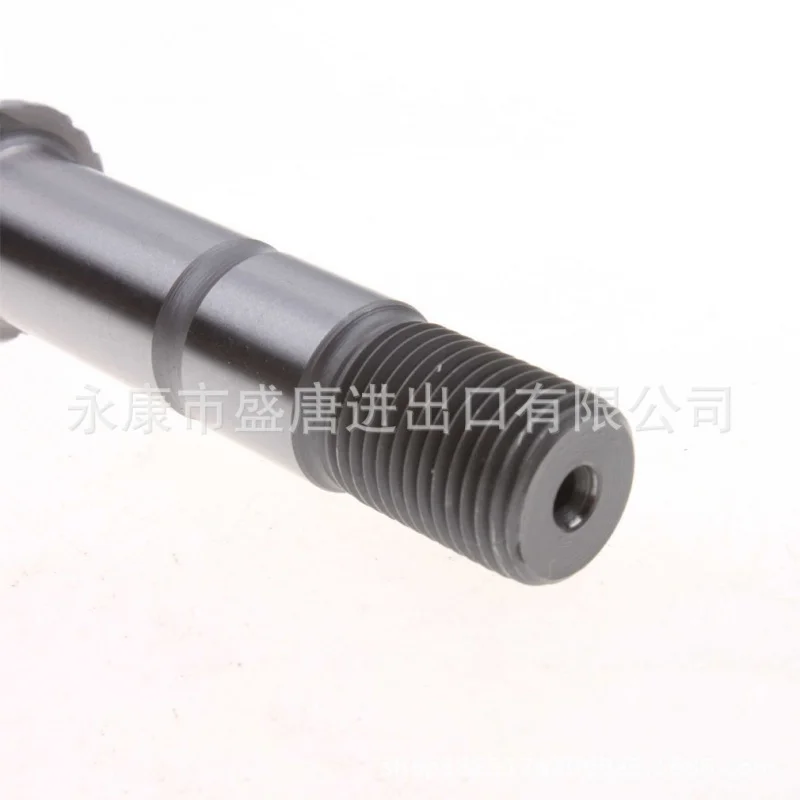 Goofit автомобильный мопед с водяным охлаждением