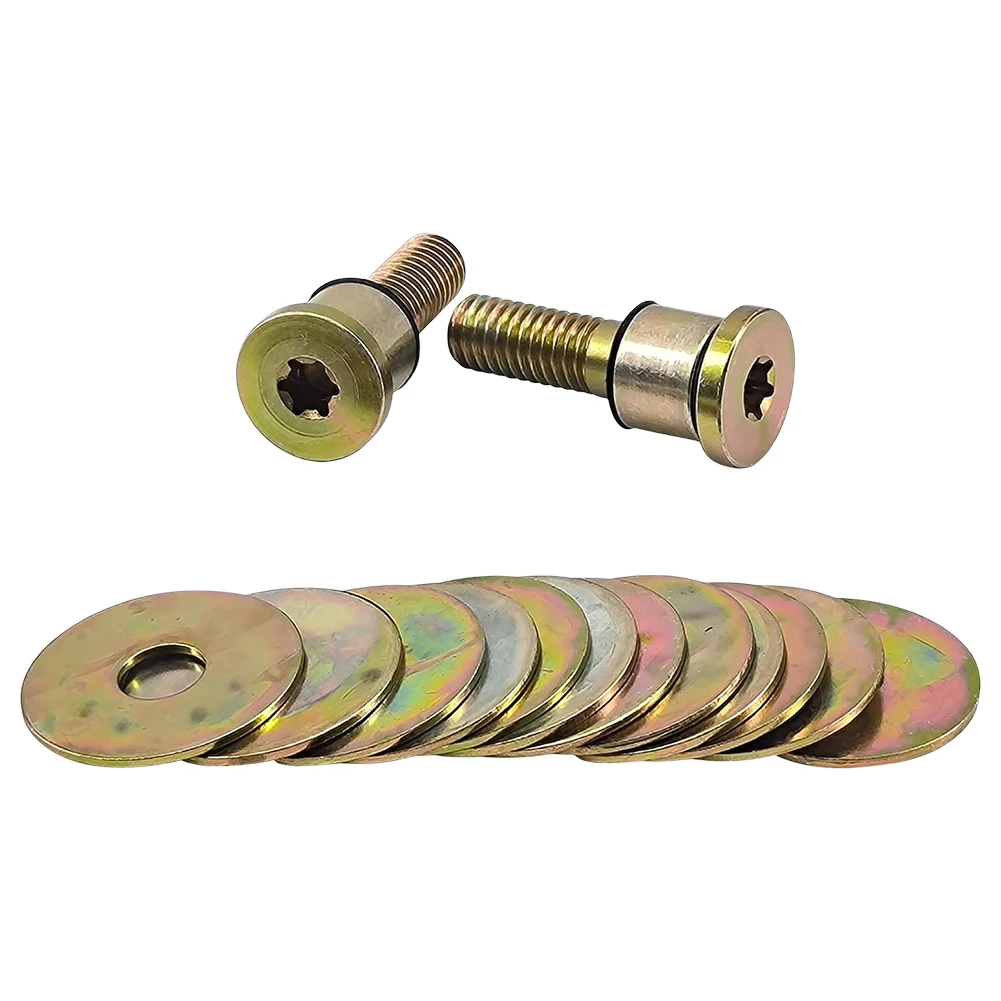 Замена деталей комплекта дверных стоек 68172101 КО А 1837204000 для Freightliner Century Columbia FLD |