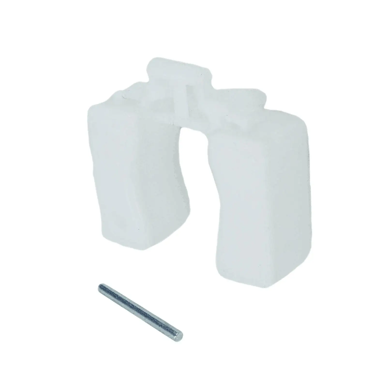 Комплект поплавковых штифтов карбюратора 16013-413-851 для CX500 CB650C CB650 Automotive