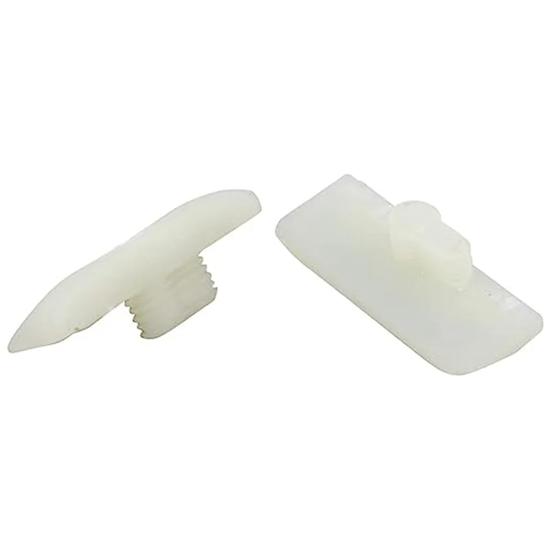 Аксессуары для масляной пилы насос топливных труб масляная труба подходит Stihl MS360