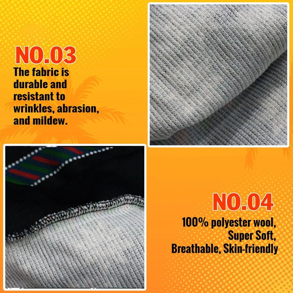 Забавная Рождественская елка с гирляндными шариками Гадкий женский свитер