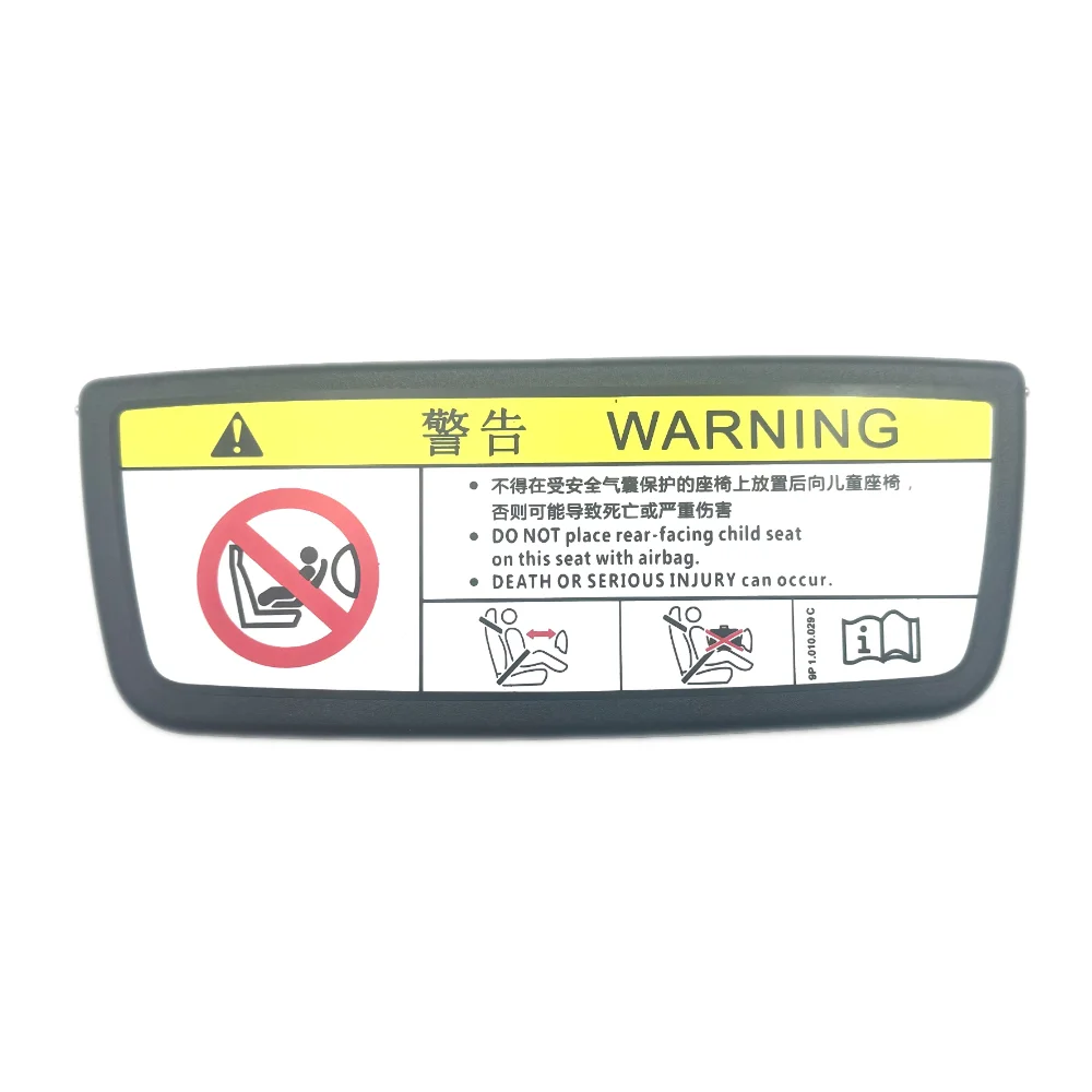 

Солнцезащитный козырек для зеркала для Porsche 911 991 718 Boxster Cayman 981 982 ,982857551 ,982857551T 982857551AR 982857551CD