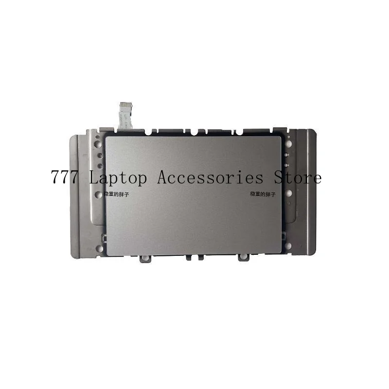 1 шт. сенсорная панель для мыши DELL Inspiron16 5630 5635 041V0T