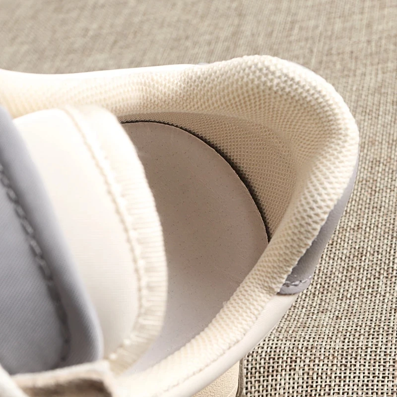 Korean Fashion Women Chunky Shoes Platform Old Daddy Sneakers Casual Breathable Shoe for Women Comfortable Wome Shoes