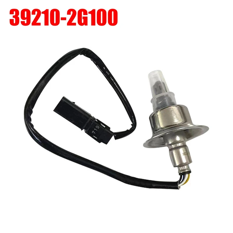 

39210-2G100 Oxygen Sensor Automobile Car For Hyundai Santafe Veracruz Kia Optima Sportage