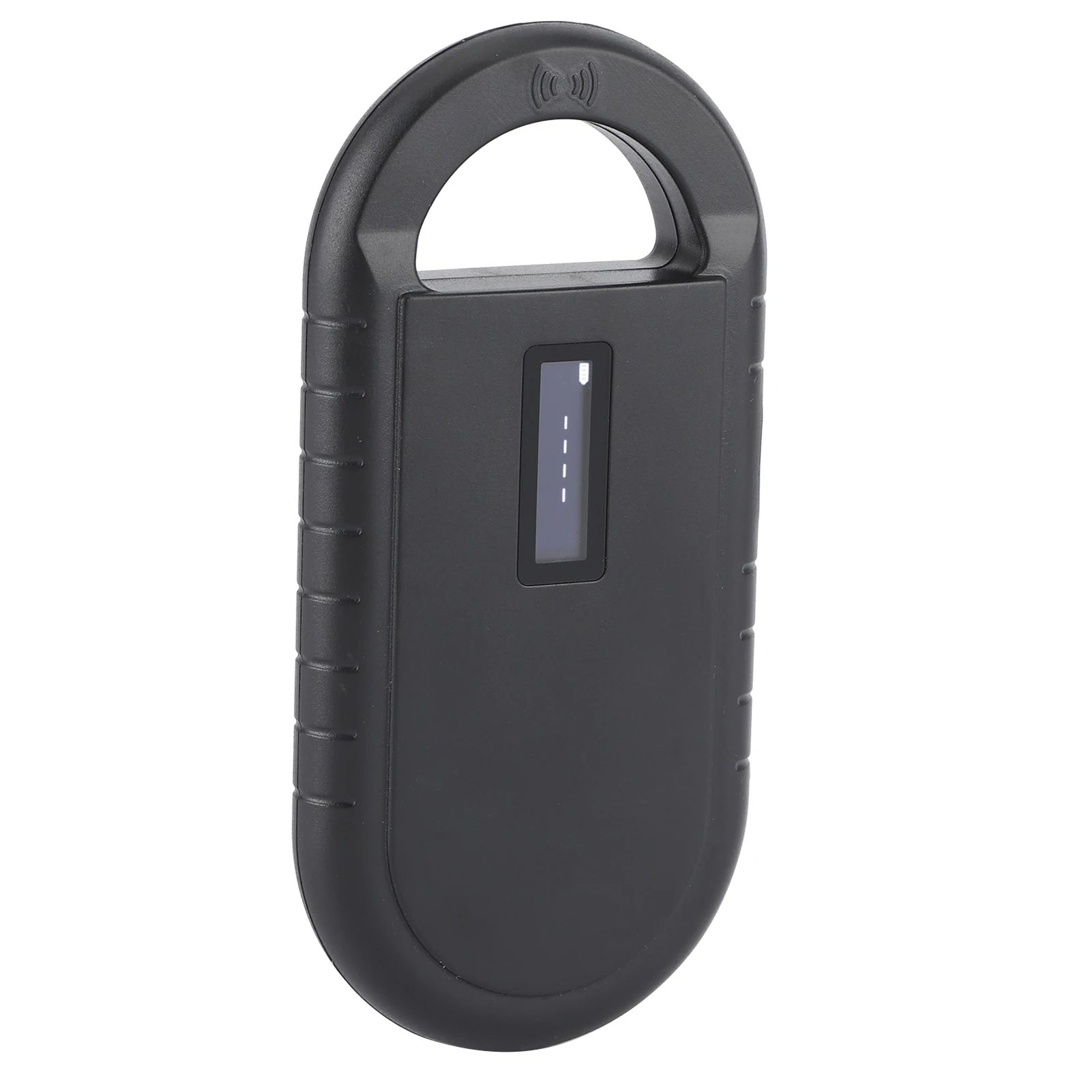 

RFID-сканер для домашних животных, 134,2 кГц, с чипом