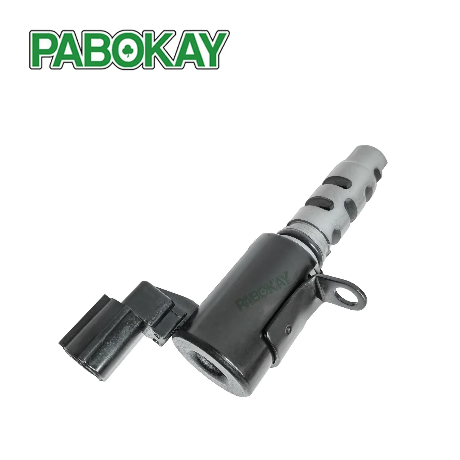 Новый клапан управления маслом для Hyundai Elantra Tiburon Tucson Kia Soul SPECTRA 2435523770 24355-23770