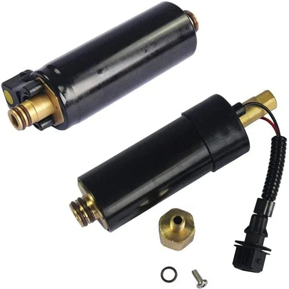 Топливный насос высокого давления HUALIC AP03 2 шт. низкочастотный в сборе двигатели