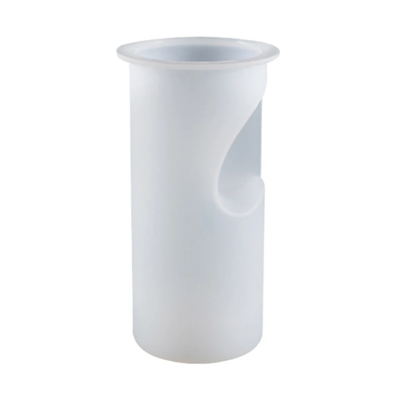 

Tealight Candle Holder Resin Molds,Silicone Heart Candle Holder Molds for Epoxy Resin Casting,DIY Valentine's Day Gifts