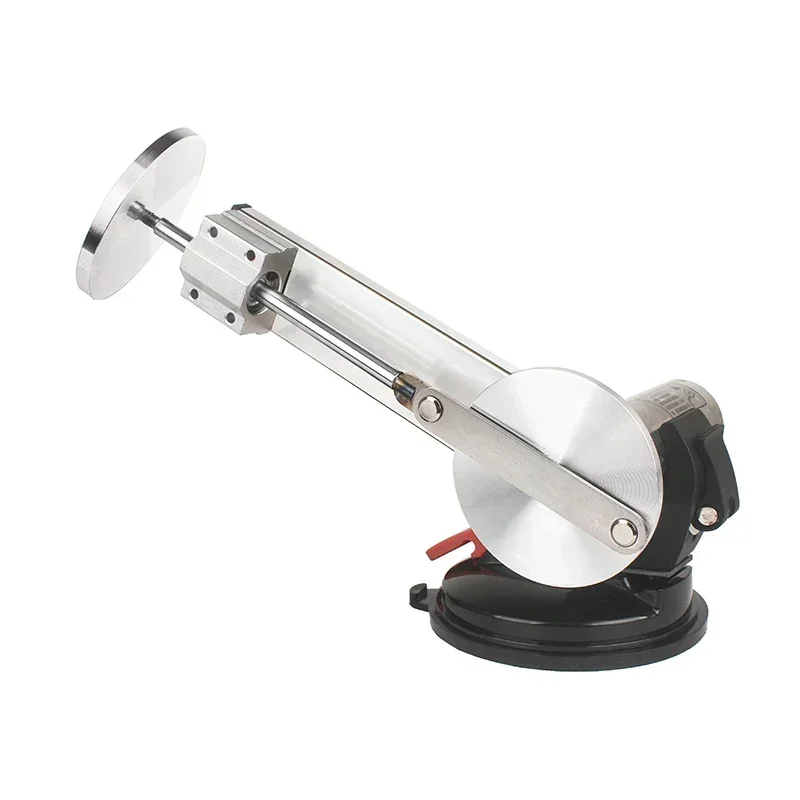 24 В линейный привод ход 65 мм 3xlr поршневой двигатель маленький мини