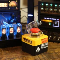 Беспроводная кнопка для включения ПК#3