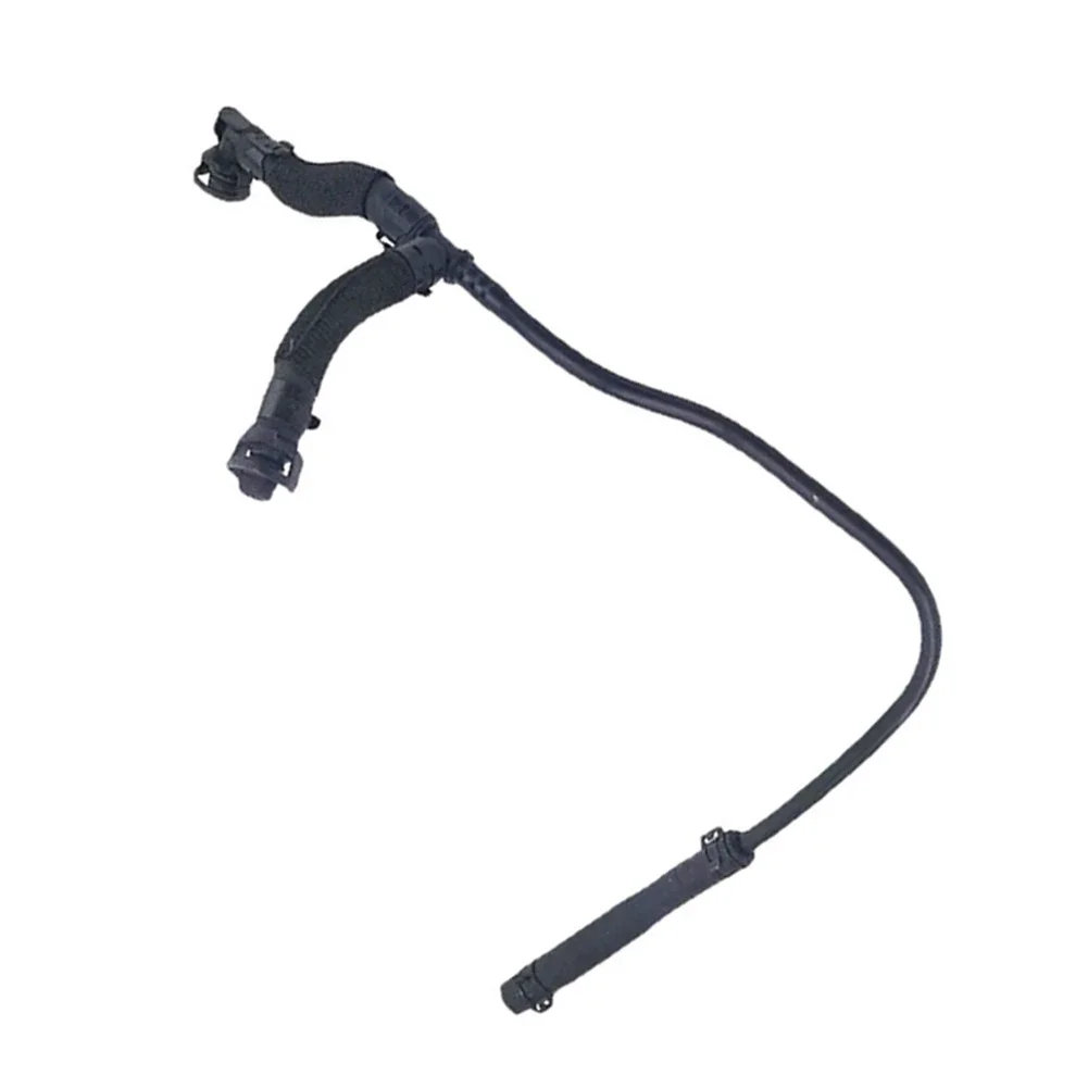 Пластиковая Сменная трубка для вентиляционного шланга отверстия ветровой шланг