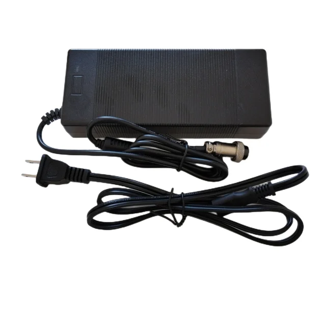 Vaporesso renova zero с кнопкой. Зарядка зеро. Pod набор vaporesso zero 2. Zero silver pod. Goal zero контроллер заряда.