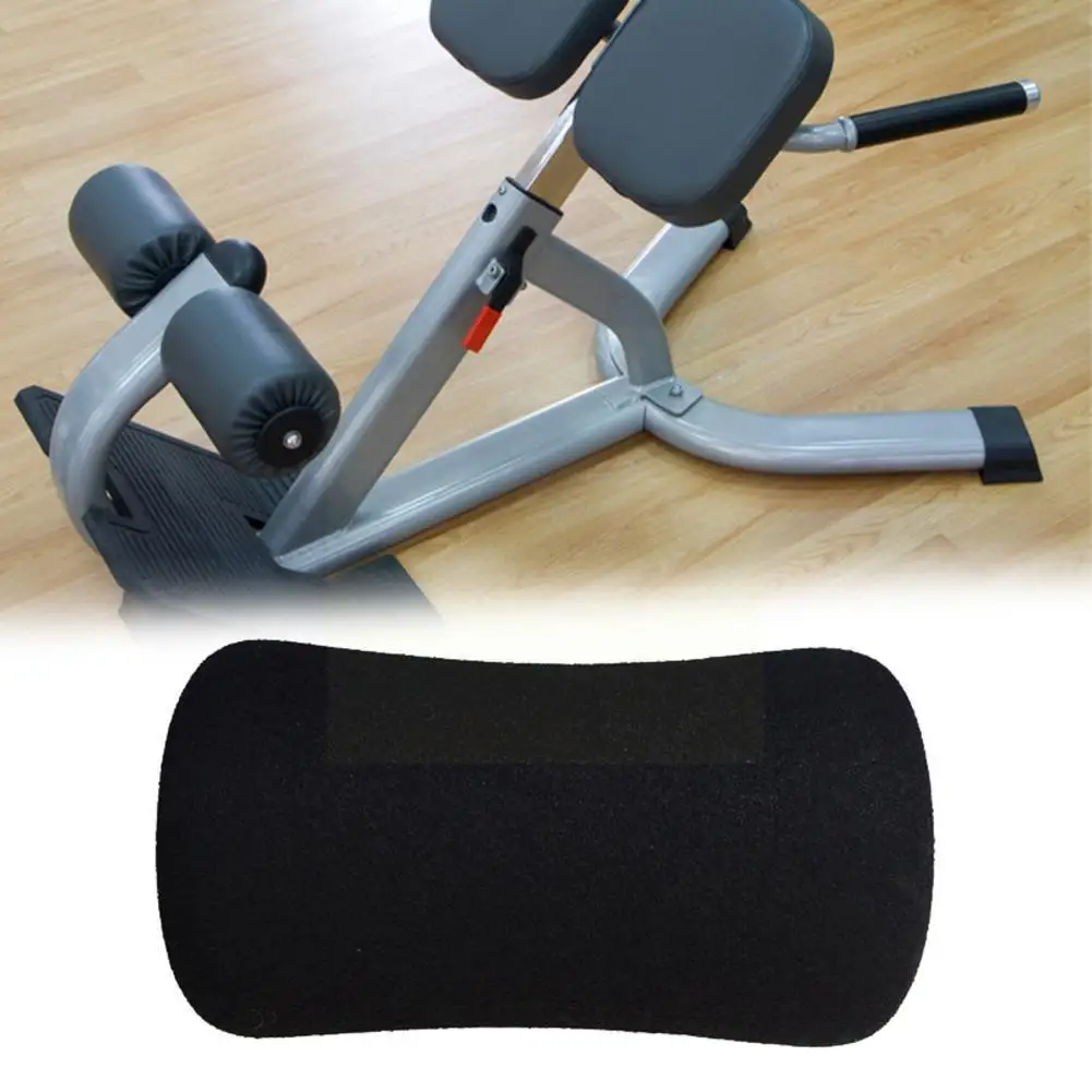 

Хрустящие поролоновые накладки, накладки на подушку, крючок из пенопласта, ручки для доски, оборудование, трубчатые ручки, накладки на машин...