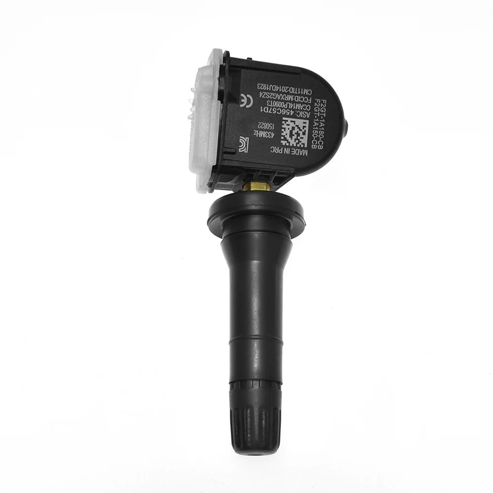 

Датчик давления в шинах TPMS 433 МГц