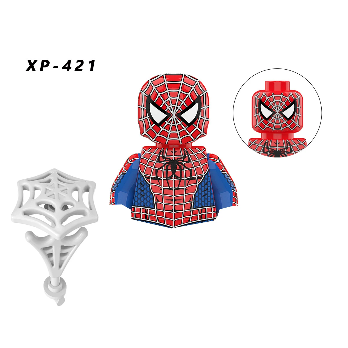 Куклы KT1055 KT1028 из мультфильма Disney Мини-куклы в стиле Гоблина зеленого цвета XP424 XP426