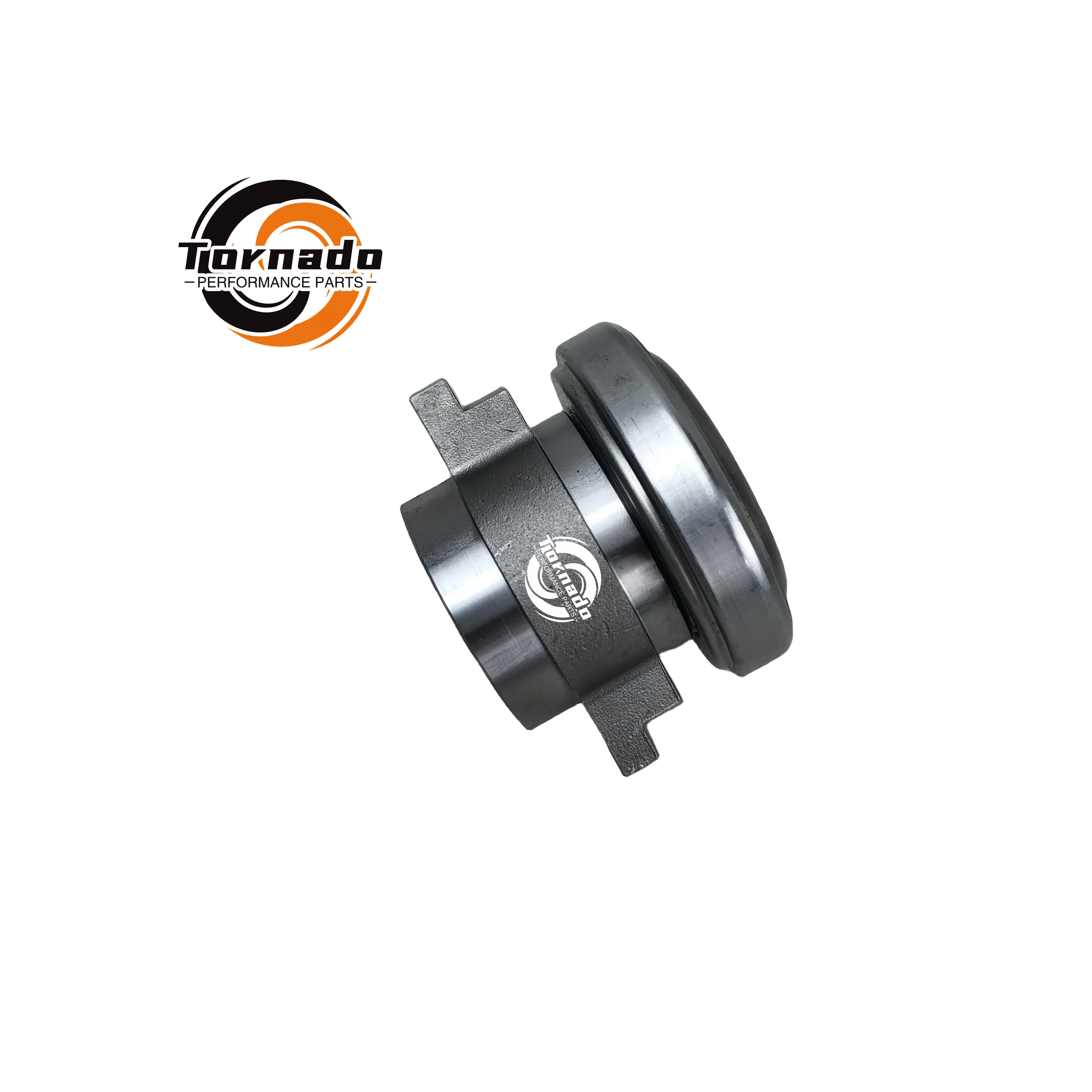 Детали Tornado Racing открывающийся подшипник сцепления для 2JZ-FE GTE To yota Supra JZA80