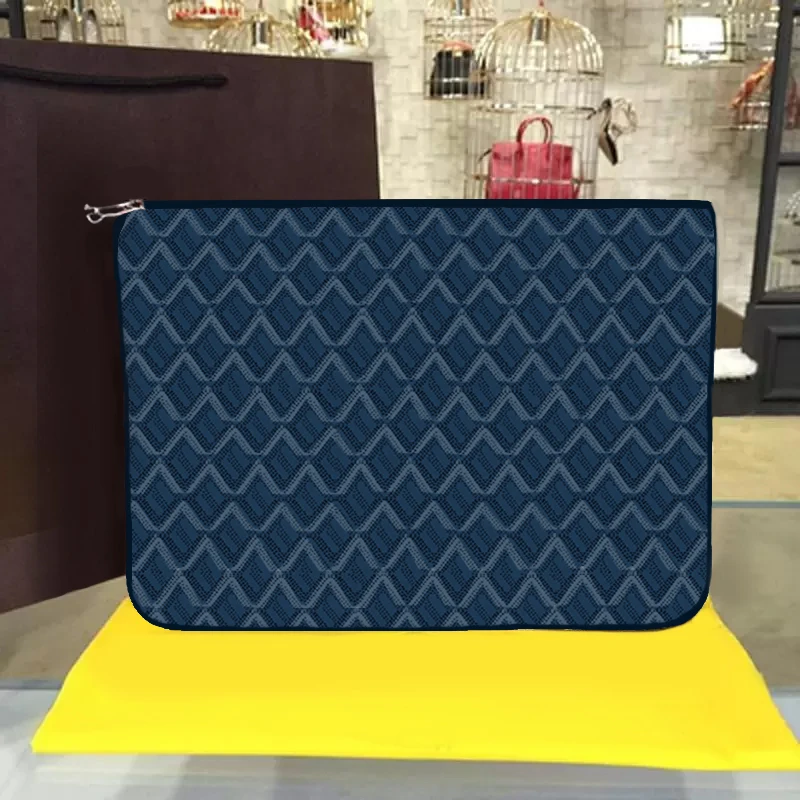 Сумка-тоут клатчи женская сумка высочайшее качество конверт пакет для