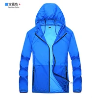 spring and autumn mens coat medium long slim fit large 4xl windbreaker mens high street casual jacket