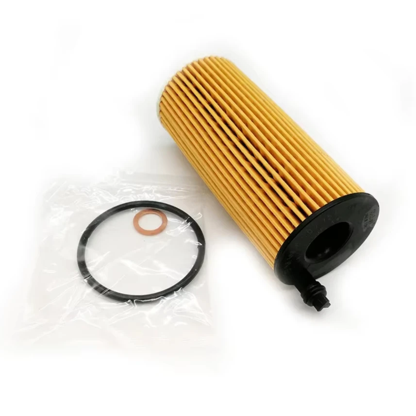 

1/6/10 шт. автомобильный масляный фильтр 11428507683 для BMW MINI E84 E90 F10 F15 F20 F25 F30 116d 120d 318d 320d 330d X1 X3 X5 N47 N57 двигатель