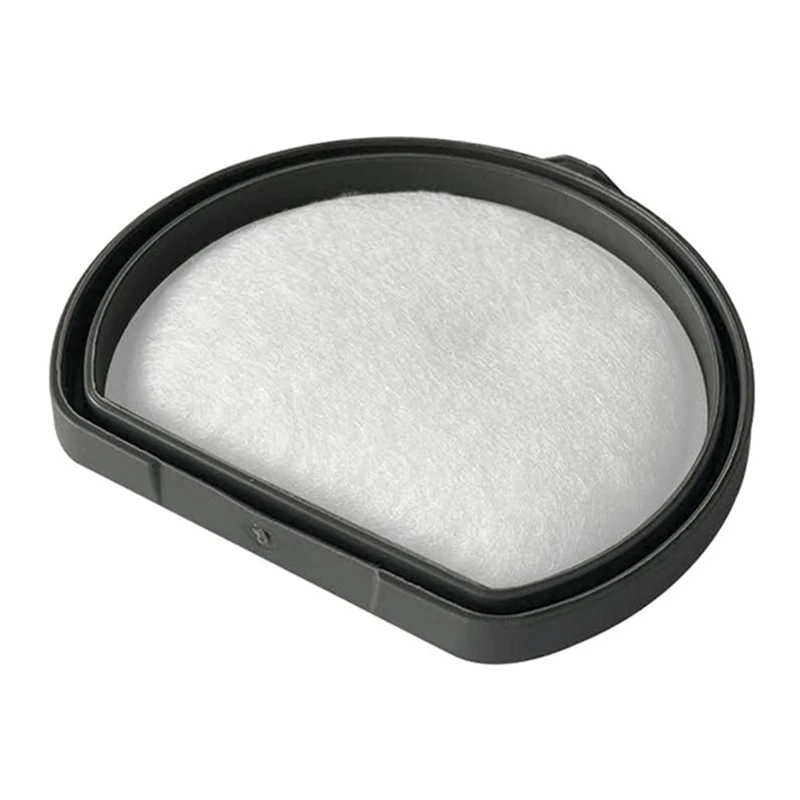 4 шт. детали для фильтра Hepa