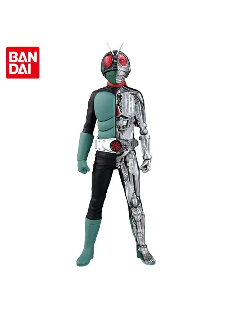 

Фигурки героев аниме Kamen, фигурки героев аниме, коллекционные модели, украшения, игрушки