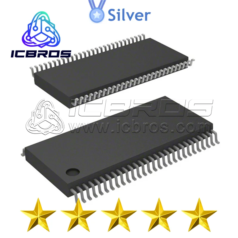 SN74GTLPH16912GR TSSOP56 SN75LVDS82DGG SN75LVDS82DGGR SN75LVDS83 SN75LVDS83ADGGR SN75LVDS83BDGG SN75LVDS83BDGGR