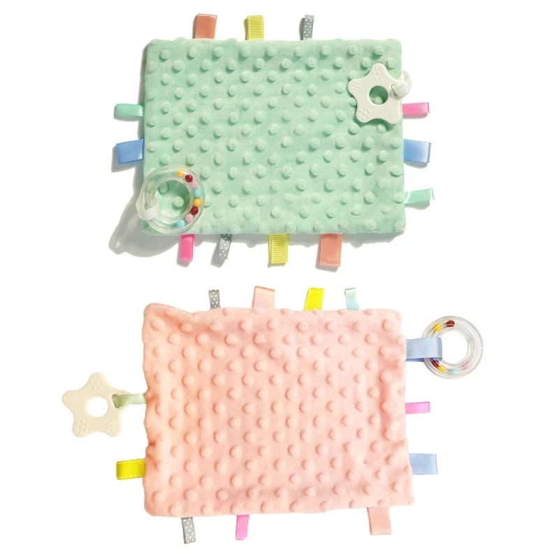 Bib Wholesale