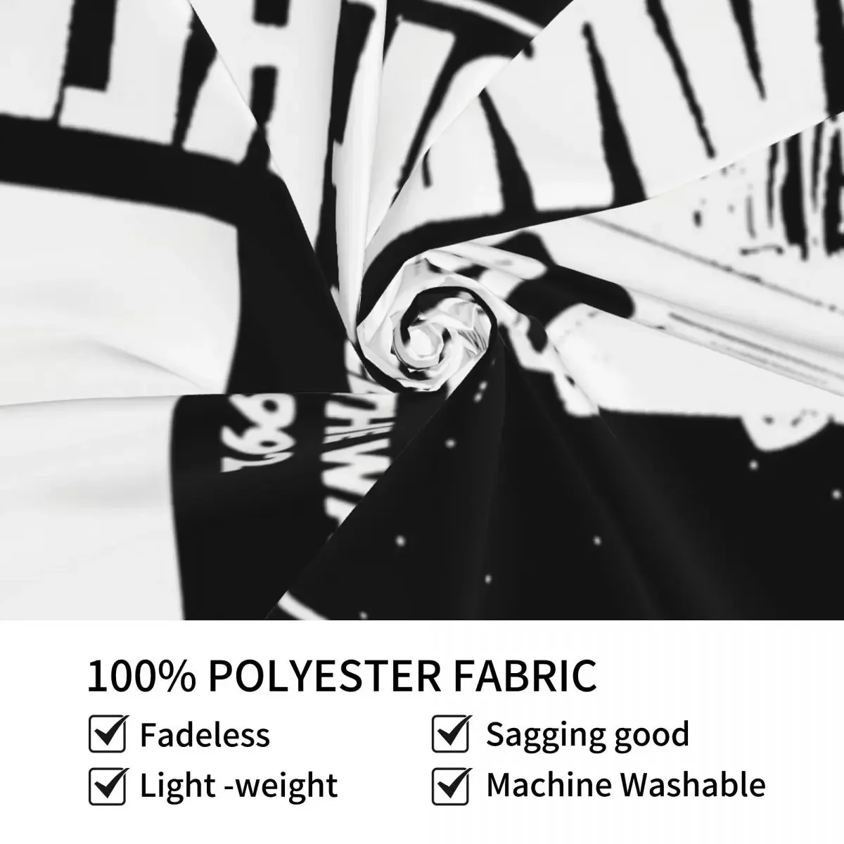 jawbreaker-band-2 Гобелен Декор для спальни Домашние украшения