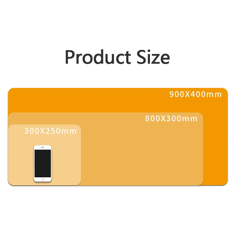 No Game Life Zero Sora Shiro Schwi Riku Shuvi Doura Коврик для мыши XXL Большой коврик клавиатуры