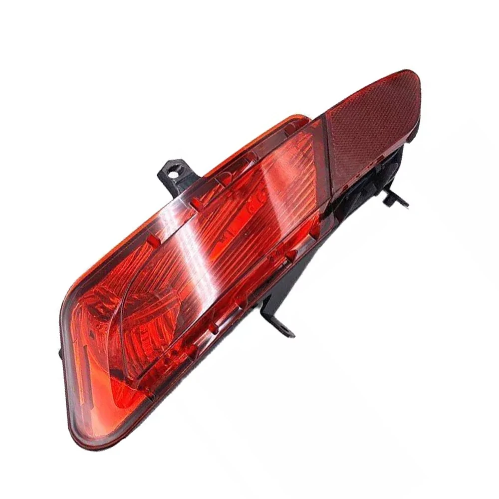 

Для Volvo XC60 2014 2015 2016 2017, левый/правый задний бампер, задний фонарь, корпус без лампочек, автомобильные аксессуары 31353285 31353286