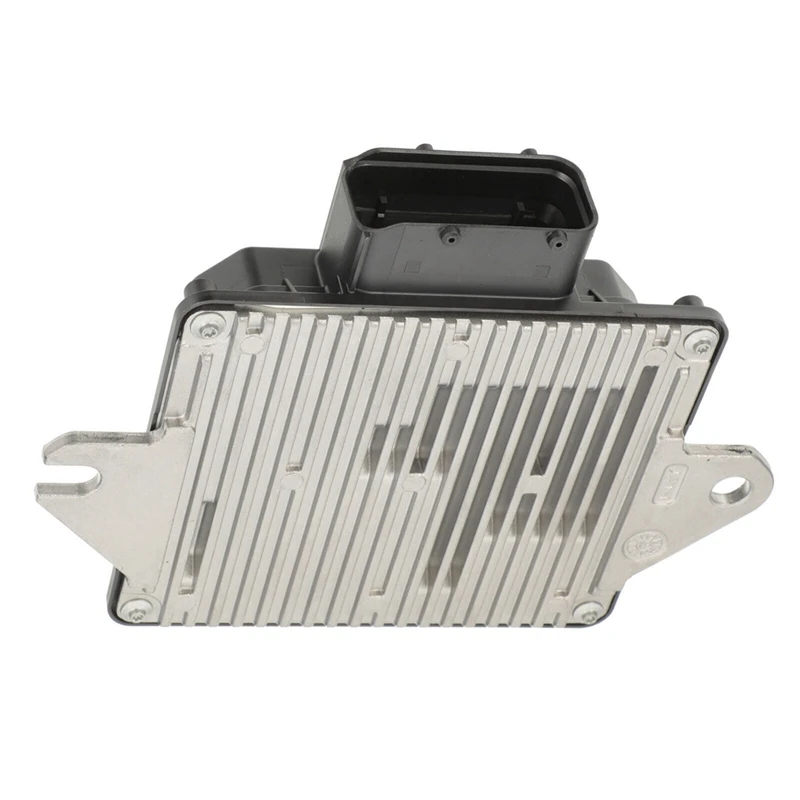 237F0-5RF3A автомобильный передатчик скорости в сборе VTC управление передачей для Nissan